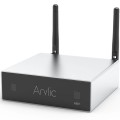Arylic A50+ Multi-Room Wireless Network Hi-Fi Speaker Amplifier