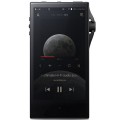 Astell&Kern SA700 Digital Audio Player (Onyx Black)
