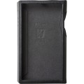 Astell&Kern A&futura SE200 Leather Case (Black)