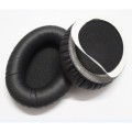 Audio-Technica Original Soft Protein Leather Replacement Earpads by V-MOTA (Type B)