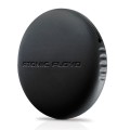 Atomic Floyd Superdarts +Remote
