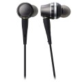 Audio-Technica ATH-CKR90IS