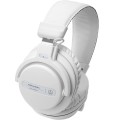 Audio-Technica ATH-PRO5X white 1