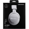 Audio-Technica ATH-PRO5X white 2