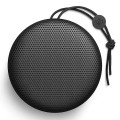 Bang & Olufsen BeoPlay A1 