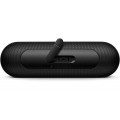 Beats Pill+ Wireless Bluetooth Portable Speaker - Black