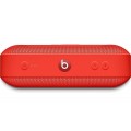 Beats Pill+ Wireless Bluetooth Portable Speaker - Red