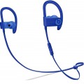 Beats Powerbeats³ Wireless Bluetooth In-Ear Earphone with Mic - Break Blue 