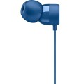 Beatsˣ Wireless Bluetooth In-Ear Earphone with Mic - Blue