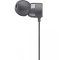 Beatsˣ Wireless Bluetooth In-Ear Earphone with Mic - Grey