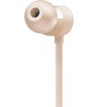Beatsˣ Wireless Bluetooth In-Ear Earphone with Mic - Matte Gold