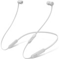 Beatsˣ Wireless Bluetooth In-Ear Earphone with Mic - Matte Silver