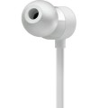 Beatsˣ Wireless Bluetooth In-Ear Earphone with Mic - Matte Silver