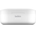 Belkin SoundForm True Wireless 