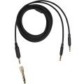 Beyerdynamic T5 (3rd Generation) Cable Adapter Plug Accessories
