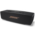 Bose SoundLink Mini II (Limited Edition)