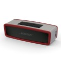 Bose SoundLink Mini Soft Cover