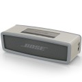 Bose SoundLink Mini Soft Cover - Grey
