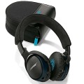 Bose SoundLink Wireless Bluetooth Headphone