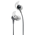 Bose SoundTrue Ultra In-Ear Earphone with Mic (for iPhone/iPod)