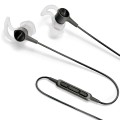 Bose SoundTrue Ultra In-Ear Earphone with Mic (for iPhone/iPod)