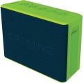 Creative Muvo 2C (Green)