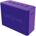 Creative Muvo 2C (Purple)