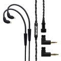 DITA Truth Earphone Replacement Cable