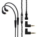 DITA Truth Earphone Replacement Cable