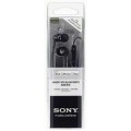 Sony DR-EX61IP