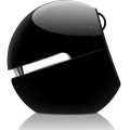 Edifier Luna HD (e25HD) Speakers - Black