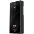 FiiO M11 Plus ESS Digital Audio Player - Black