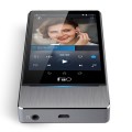 FiiO X7 Digital Audio Player 