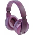 Focal Listen Wireless Purple - 4