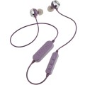 Focal Sphear Wireless purple -1