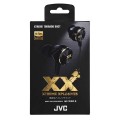 JVC HA-FX99X