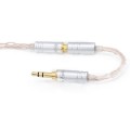 iBasso CB12s Hybrid Balanced MMCX cable