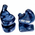 Ice Lab SICE 6BA IEM