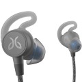 Jaybird Tarah Pro Wireless Bluetooth Sport In-Ear Earphone with Mic - Titanium Glacier 