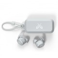 Jaybird Vista True Wireless Bluetooth In-Ear Earphone with Mic - Nimbus Gray