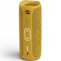 JBL FLIP 5 Wireless Bluetooth Portable Speaker - Yellow 