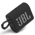JBL GO 3 bluetooth speaker 