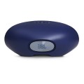 JBL Playlist Wireless Bluetooth Speaker - Blue