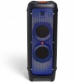 JBL PartyBox 1000 Wireless Bluetooth Speaker