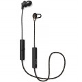Klipsch T5 SPORT Wireless Bluetooth In-Ear Earphone with Mic - Black 