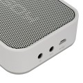 Koss BTS1 Wireless Speaker (White)