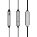 LEAR BTC-01 Wireless Cable
