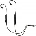 Mee Audio BTX2 Wireless Bluetooth Cable with Mic for In-Ear Monitors