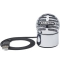 Meteorite USB Cardioid Condenser USB Microphone - 1