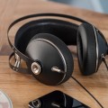 Meze 99 Neo Over-the-ear Headphone with Mic